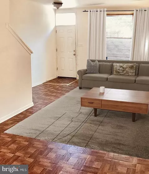 2708 French St, Philadelphia, PA 19121