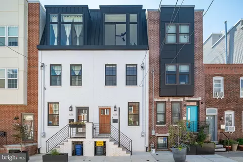628 Hoffman St, Philadelphia, PA 19148