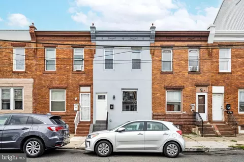 2270 E Cambria St, Philadelphia, PA 19134