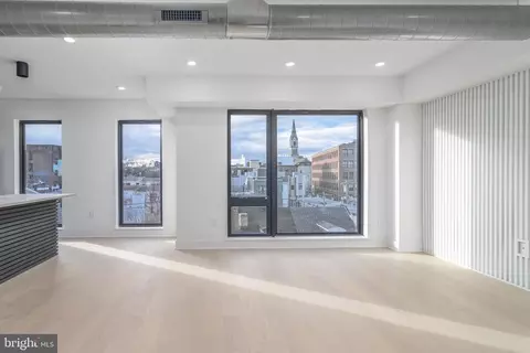 1139 N 41 N 3rd St #7, Philadelphia, PA 19123