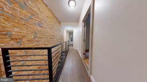 1240 W Sergeant St, Philadelphia, PA 19133