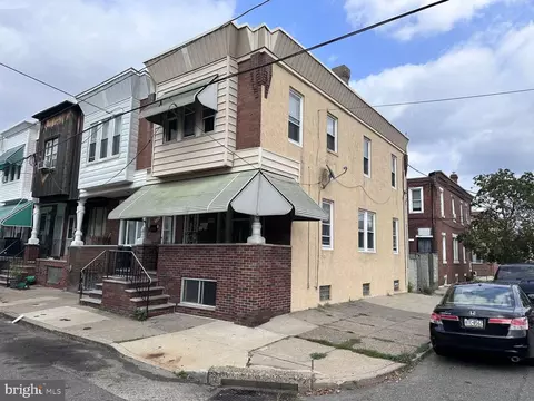 2255 S Bucknell St, Philadelphia, PA 19145