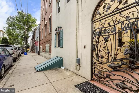1225 Shackamaxon St #12, Philadelphia, PA 19125