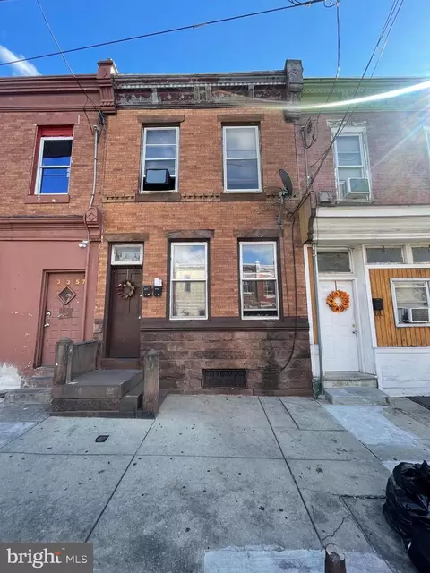3355 N 2nd St, Philadelphia, PA 19140