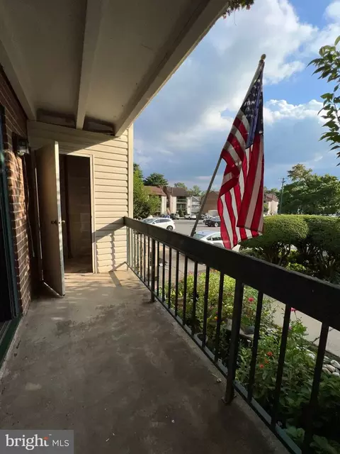 3750 Clarendon Ave #10, Philadelphia, PA 19114