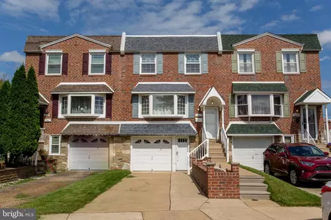 12027 Salina Pl, Philadelphia, PA 19154