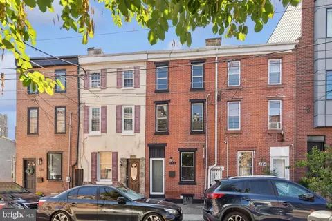 526 E Thompson St, Philadelphia, PA 19125