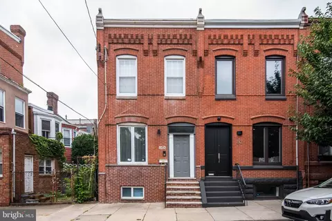 810 N 28th St, Philadelphia, PA 19130