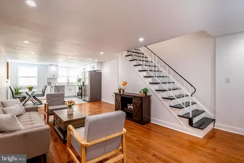 1618 Pennington Rd, Philadelphia, PA 19151