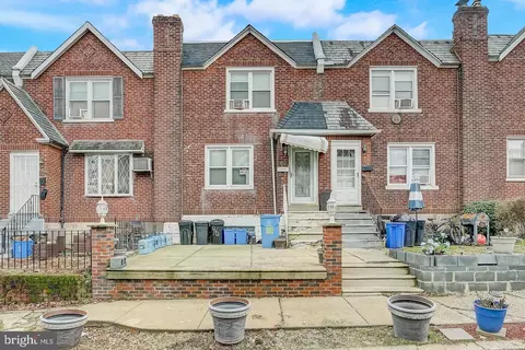96 Sparks St, Philadelphia, PA 19120