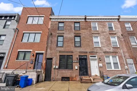 1648 N 4th St, Philadelphia, PA 19122