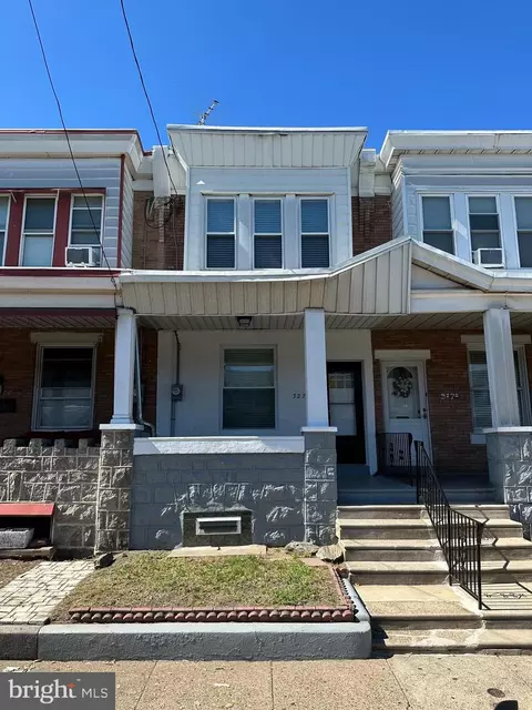3270 Aramingo Ave, Philadelphia, PA 19134
