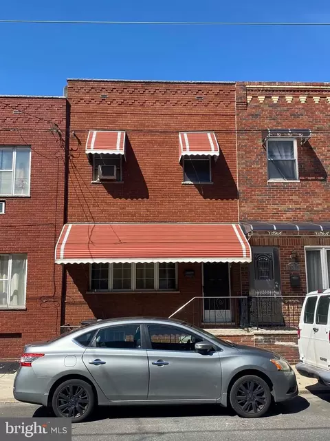 2310 S 11th St, Philadelphia, PA 19148