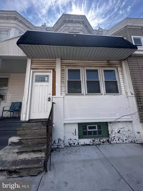 3021 Tulip St, Philadelphia, PA 19134