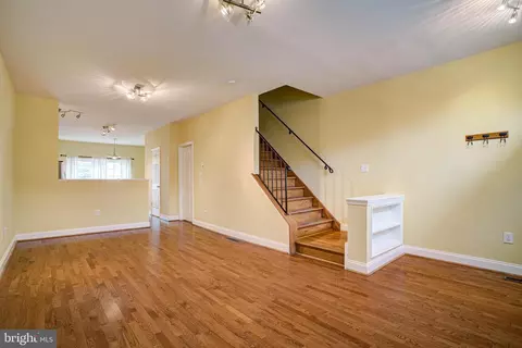 2735 Tilton St, Philadelphia, PA 19134