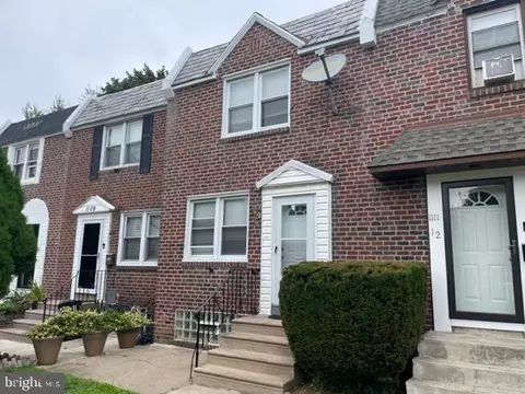 1111 Herbert St, Philadelphia, PA 19124