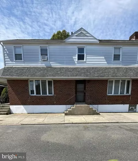 512 N 66th St, Philadelphia, PA 19151