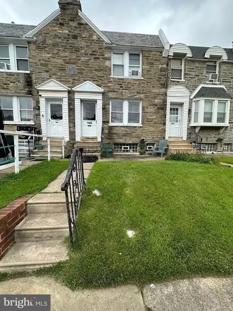 6932 Kindred St, Philadelphia, PA 19149
