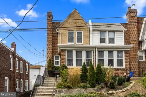 314 Leverington Ave, Philadelphia, PA 19128