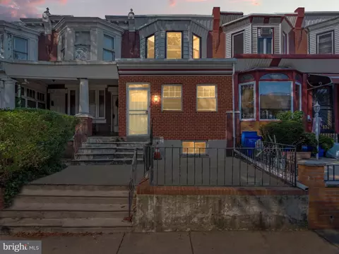 3830 N 17th St, Philadelphia, PA 19140