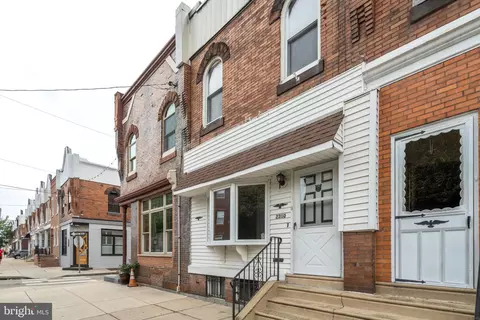 2310 S 3rd, Philadelphia, PA 19148