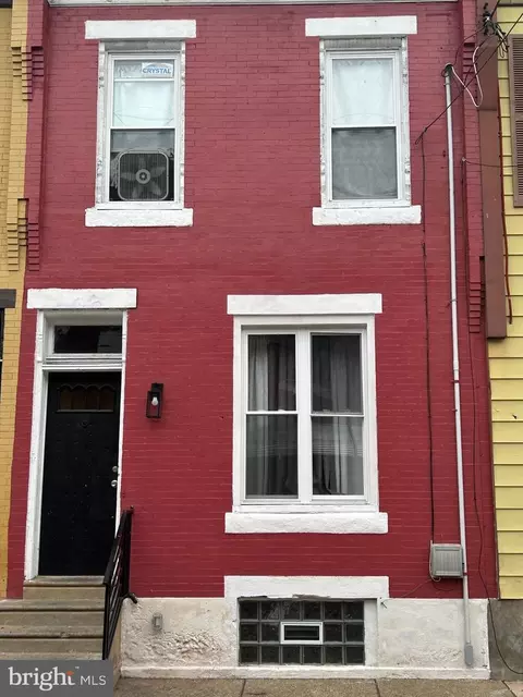 1853 Brunner St, Philadelphia, PA 19140