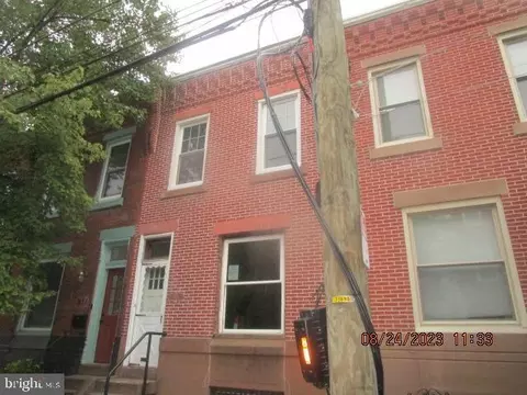835 N 27th St, Philadelphia, PA 19130