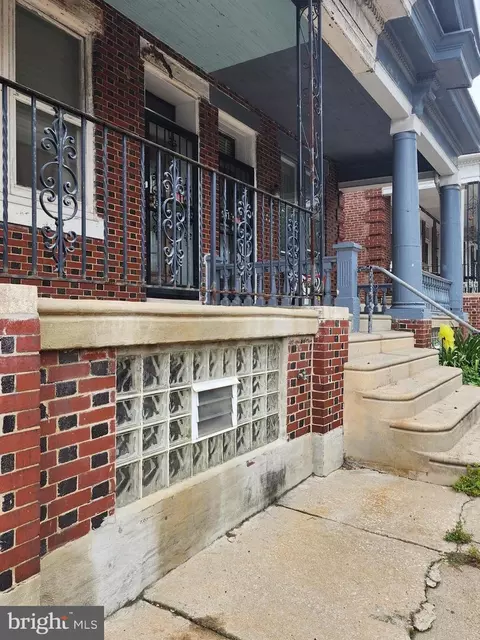 5116 N Carlisle St, Philadelphia, PA 19141