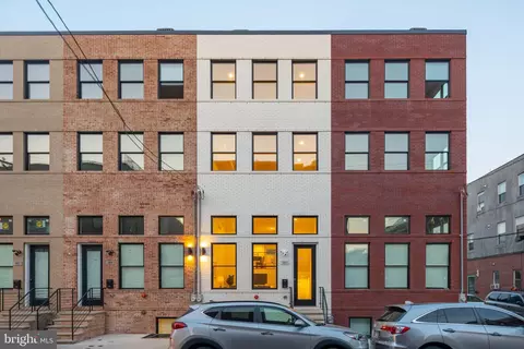 1807 S 6th St, Philadelphia, PA 19148