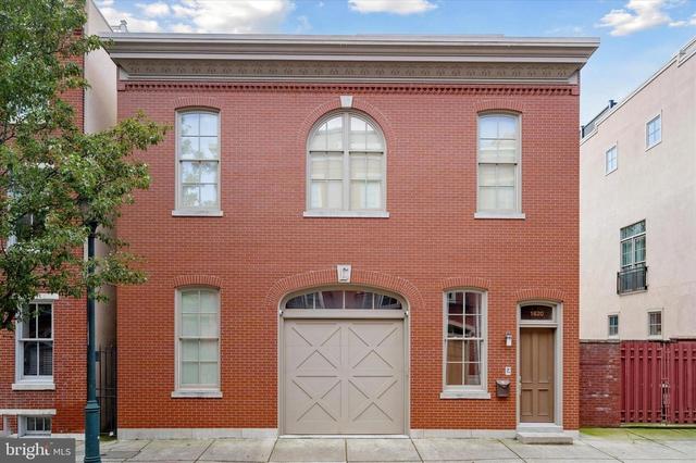1620 North St, Philadelphia, PA 19130