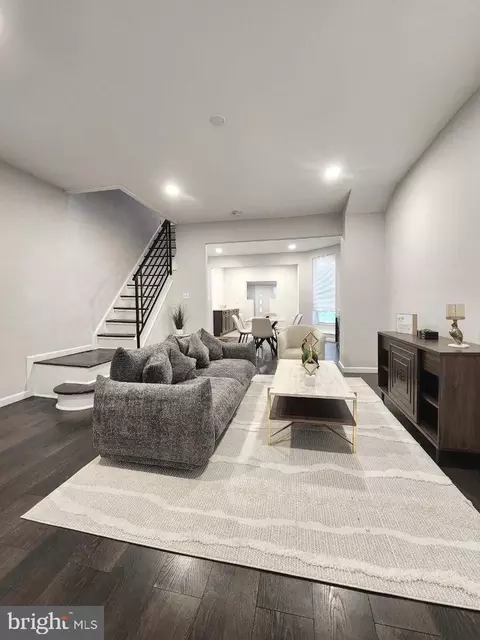 6130 Sansom St, Philadelphia, PA 19139