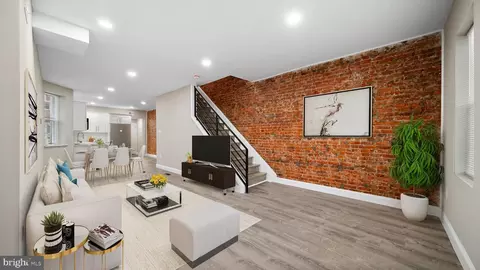 5746 Hazel Ave, Philadelphia, PA 19143