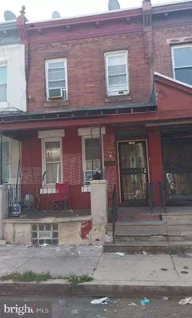 3636 N Camac St, Philadelphia, PA 19140