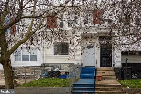 5622 N 15 St, Philadelphia, PA 19141