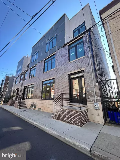283 Delmar St, Philadelphia, PA 19128