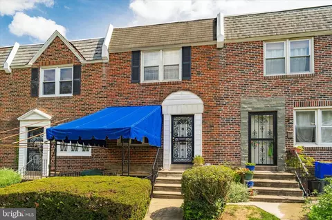 426 E Pleasant St, Philadelphia, PA 19119