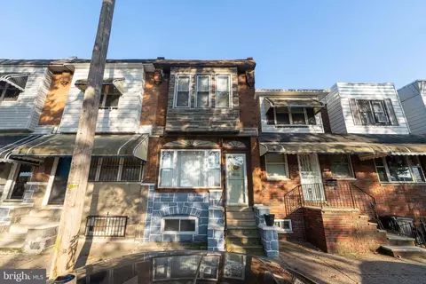 2647 S 3rd St, Philadelphia, PA 19148