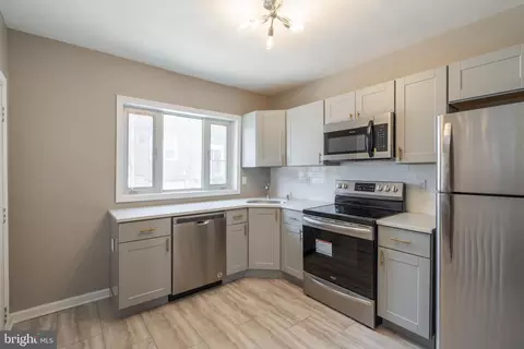 5721 Dunlap St, Philadelphia, PA 19131