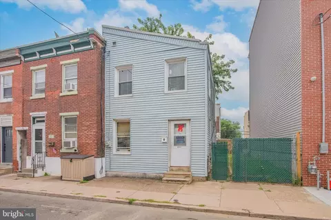 4617 Emery St, Philadelphia, PA 19137