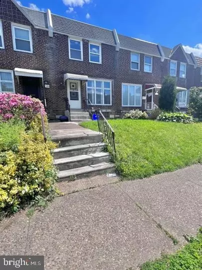 5381 12 Charles St, Philadelphia, PA 19124