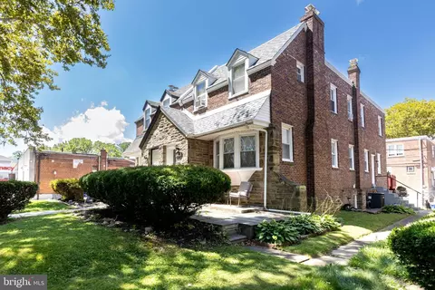 1411 E Duval St, Philadelphia, PA 19138