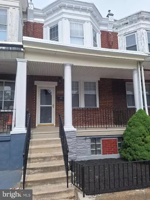 5732 N Lawrence St, Philadelphia, PA 19120