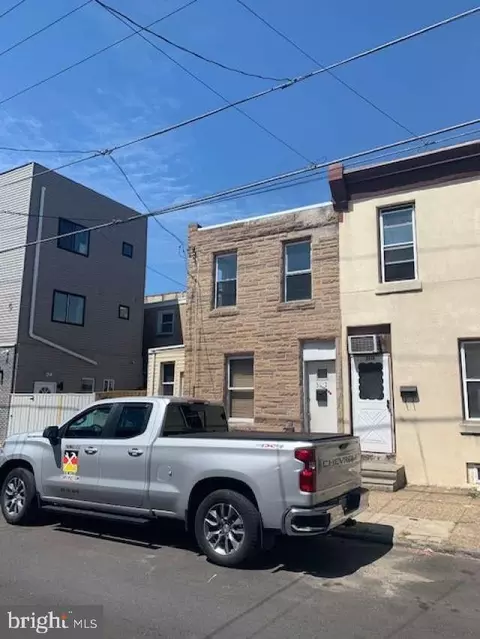3112 Edgemont St, Philadelphia, PA 19134