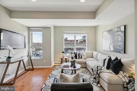 1310 N Hope St #8, Philadelphia, PA 19122