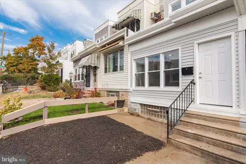 1709 N 59th St, Philadelphia, PA 19151