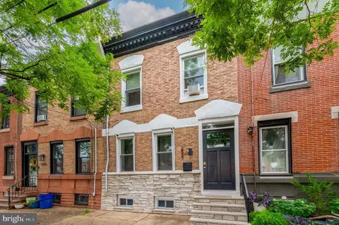 2527 E Lehigh Ave, Philadelphia, PA 19125