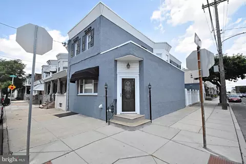 2657 E Ontario St, Philadelphia, PA 19134