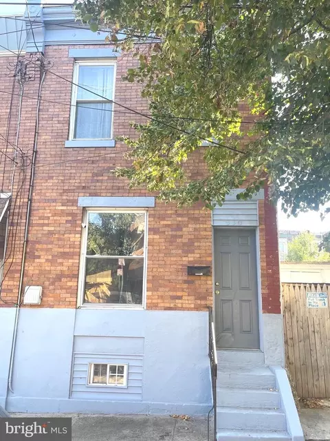 330 E Ontario St, Philadelphia, PA 19134