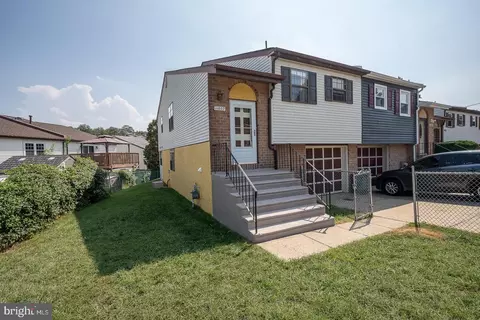 11607 Barlow Ter, Philadelphia, PA 19116