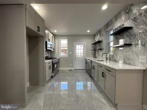 5833 Montrose St, Philadelphia, PA 19143